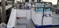 Peschereccio a strascico in vendita