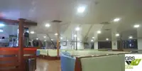 Nave Ro-Ro in vendita