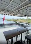 Scialuppa di salvataggio in vendita