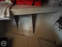 Peschereccio a strascico in vendita