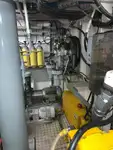 Rimorchiatore in vendita