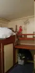 Pattugliatore in vendita