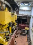 Rimorchiatore in vendita