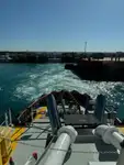 Rimorchiatore in vendita
