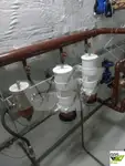 Nave Ro-Ro in vendita
