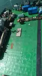 Nave gru in vendita