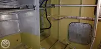 Peschereccio a strascico in vendita