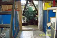 Rimorchiatore in vendita