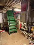 Rimorchiatore in vendita