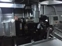 Nave da crociera in vendita