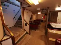 Nave Ro-Ro in vendita