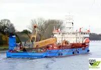 Trasportatore di merci sfuse in vendita