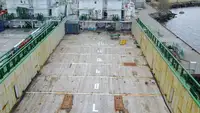 Rimorchiatore in vendita