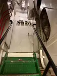 Rimorchiatore in vendita