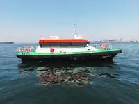 Rimorchiatore in vendita