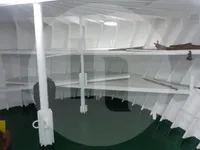 Peschereccio in vendita