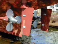 Nave Ro-Ro in vendita