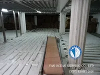 Peschereccio a strascico in vendita
