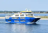 Mezzo da sbarco, carro armato in vendita