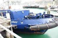 Rimorchiatore in vendita