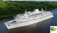 Rimorchiatore in vendita