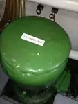 Rimorchiatore in vendita
