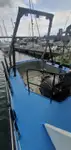 Portacontainer in vendita