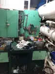 Rimorchiatore in vendita