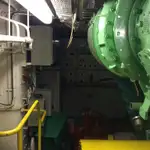Rimorchiatore in vendita