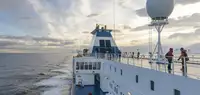 Nave RoPax in vendita