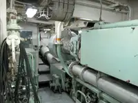 Rimorchiatore in vendita