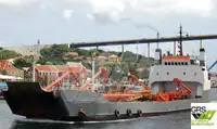 Mezzo da sbarco, carro armato in vendita