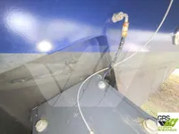 Piroga di pilotaggio in vendita