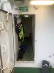 Imbarcazioni da lavoro in vendita