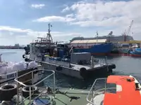 Catamarano in vendita