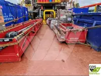 Rimorchiatore in vendita