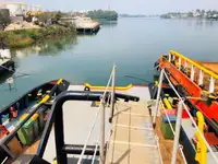Rimorchiatore in vendita