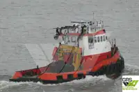 Rimorchiatore in vendita