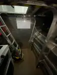 Imbarcazioni da lavoro in vendita