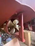 Rimorchiatore in vendita