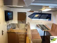 Nave Ro-Ro in vendita