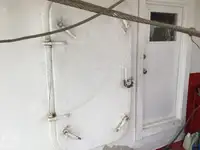 Peschereccio a strascico in vendita
