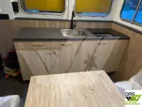 Imbarcazioni da lavoro in vendita