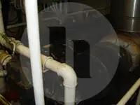 Peschereccio a strascico a trave in vendita
