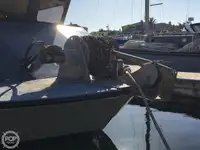 Peschereccio a strascico in vendita