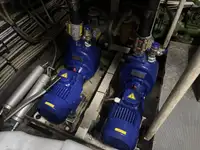 Pattugliatore in vendita