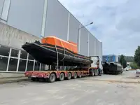 Rimorchiatore in vendita