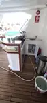 Nave da crociera in vendita