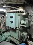 Rimorchiatore in vendita