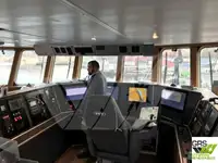 Mezzo da sbarco, carro armato in vendita